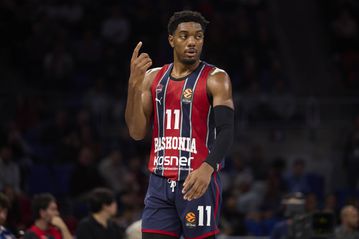 Το προφίλ της Μπασκόνια: Οι ηχηρές αποχωρήσεις και η κακή πρεμιέρα