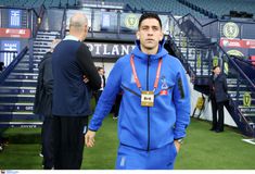 Ο Μπακασέτας γράφει ιστορία με την Εθνική και κυνηγάει ένα σπάνιο ρεκόρ