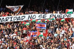 Η Χαμάς κήρυξε τη λήξη του πολέμου στη Γάζα