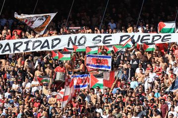 Η Χαμάς κήρυξε τη λήξη του πολέμου στη Γάζα