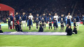 Η φωτογραφία των διεθνών με τη φανέλα του Μπάλντοκ (pic)