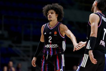 ΠΑΡΙ - ΒΙΡΤΟΥΣ ΜΠΟΛΟΝΙΑ