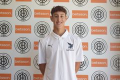 Χειρουργική επέμβαση για τον Κοντεκά του ΟΦΗ - Πότε αναμένεται να επιστρέψει