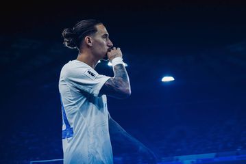 Tι κερδίζει η Εθνική Ελλάδας αν νικήσει τη Σκωτία στη Γλασκώβη