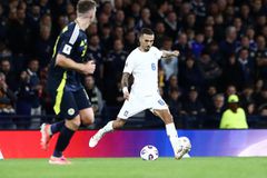 Κουρμπέλης: «Ούτε οι ίδιοι καταλάβαμε πως χάσαμε»