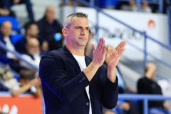 Παπανικολόπουλος: «Ήταν ιστορική δικαίωση, η ομάδα έδειξε ότι έχει “μέταλλο”»