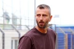 Ένα παιδί του ΠΑΟΚ επιστρέφει στην Τούμπα