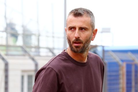 Ποια ομάδα από το εξωτερικό ήθελε το καλοκαίρι τον Μαλεζά