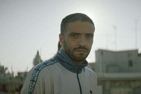 Άλλαξε η ημερομηνία στη συναυλία του ΛΕΞ και ξεκαθάρισε το τοπίο για το Ηρακλής - ΠΑΟΚ Β΄ στο Καυτανζόγλειο