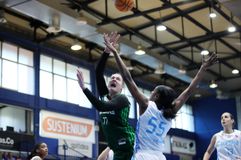 ΠΑΝΑΘΗΝΑΪΚΟΣ - ΑΒΕΝΙΔΑ