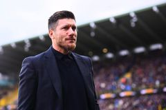 Η Μονακό φουλάρει για τον Ποκονιόλι - Ποιος πρώην παίκτης του Ολυμπιακού θα βρίσκεται μαζί του στον πάγκο