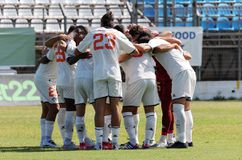 Στην Καλλιθέα διοργανώνουν φιλικό αγώνα στη μνήμη του Νίκου Σαλευρή