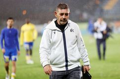 Παντελίδης για Αστέρα Aktor: «Ομάδα που μου χάρισε δυνατές στιγμές» (pic)