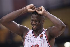 Η πιο «γεμάτη» μέρα της Euroleague έφτασε!