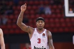 Ο Ολυμπιακός... χορεύει στον ρυθμό του Κάνααν (vid)