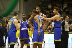 Αλλαγή ώρας για το ματς του Περιστερίου με την Καρδίτσα