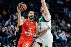 «Ανάσα» για την Εφές, έμεινε... όρθια στο θρίλερ