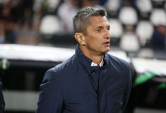 Μετρημένα τα κουκιά του Λουτσέσκου για τους μεσοεπιθετικούς