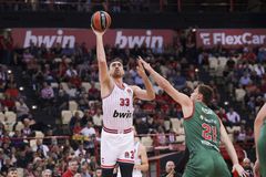 Ολυμπιακός - Βαλένθια Live streaming