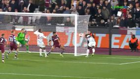 Η τεράστια ευκαιρία του Ολυμπιακού με το δοκάρι του Καμαρά