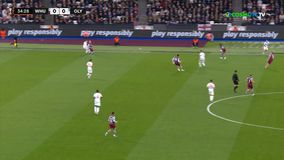 Πρώτη απειλή για τον Ολυμπιακό με τον Ποντένσε