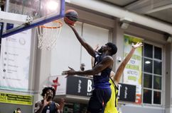 Συγκινητική ανταπόκριση από τον κόσμο στην Καρδίτσα με τα διαρκείας!