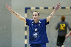 Ήττα της Νέας Ιωνίας από την Έλτσε