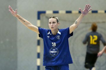 Ήττα της Νέας Ιωνίας από την Έλτσε