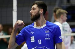 «Μπλόκο» της Κηφισιάς στον Παναθηναϊκό