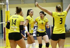 Επέστρεψε στις νίκες η ΑΕΚ