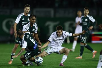 Μαγνητική για τον Κωνσταντέλια