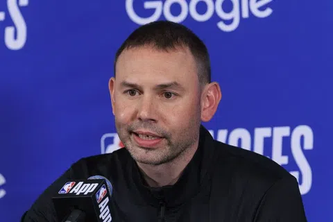 Άντελμαν: «Δεν έχω ξαναδεί τέτοιο παίκτη!» (vid)