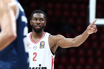 Εξομολόγηση Έβανς: «Προσπαθούσα να θυμίζω στον εαυτό μου ποιος είμαι» (vid)