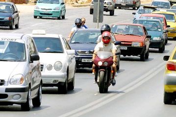 Οι εξελίξεις που έρχονται για τους κατόχους παλαιών αυτοκινήτων