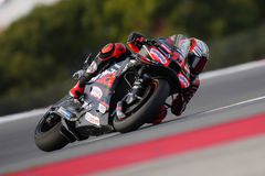 Επιβλητική νίκη για τον Μπετζέκι στην Πορτογαλία