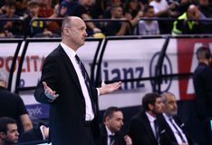 Η ικανοποίηση του Ζντοβτς μετά το διπλό του ΠΑΟΚ επί της ΑΕΚ