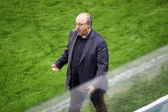 Μπενίτεθ: «Είμαι πολύ ικανοποιημένος. Όλοι έδωσαν το 100%»