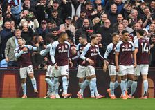 Τεσσάρα της Άστον Βίλα στη Μπόρνμουθ - Επιτέλους νίκη για Νότιγχαμ Φόρεστ ξεπέρασε το εμπόδιο της Λιντς