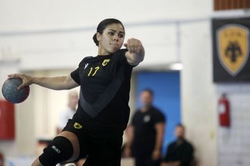 Ήττα για την ΑΕΚ στην Τουρκία, λιγοστεύουν οι ελπίδες για πρόκριση στο European Cup