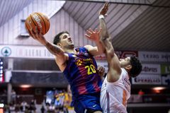 Δήλωση «βόμβα» από Λαπροβίτολα: «Θα καταλάβαινα μια αλλαγή προπονητή» (vid)