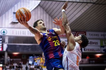 Δήλωση «βόμβα» από Λαπροβίτολα: «Θα καταλάβαινα μια αλλαγή προπονητή» (vid)