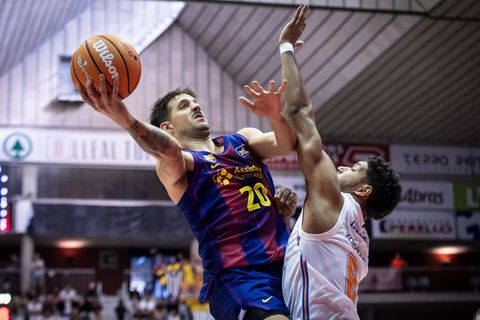 Δήλωση «βόμβα» από Λαπροβίτολα: «Θα καταλάβαινα μια αλλαγή προπονητή» (vid)