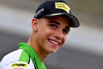 Ο Ντετβίλερ πήρε εξιτήριο και επιστρέφει στην Ελβετία