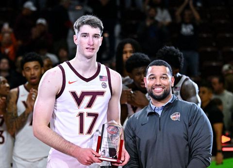 Πήρε «φωτιά» το «Χ» με την μυθική εμφάνιση του Νεοκλή Αβδάλα: «Ο Έλληνας θεός» (pic)