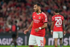 Εξαιρετική ασίστ με το στήθος και το κεφάλι από τον Παυλίδη (vid)