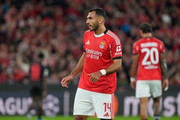 Εξαιρετική ασίστ με το στήθος και το κεφάλι από τον Παυλίδη (vid)