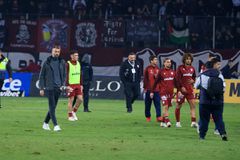 Η ΑΕΛ Novibet ή αλλάζει ή τους αλλάζει