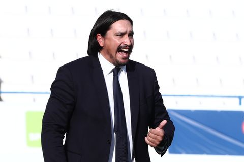 Χωρίς Λέτο η Κηφισιά κόντρα στον ΠΑΟΚ