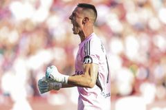 Η αναγέννηση του Βλαχοδήμου στην Ανδαλουσία και στα χέρια του Αλμέιδα