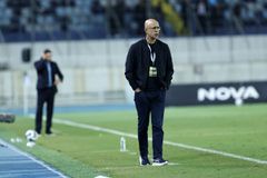 Ποιος είναι το φαβορί να διαδεχτεί τον Βόκολο στον Ατρόμητο